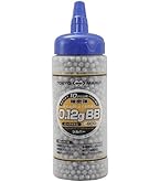 Amazon | 東京マルイ 0.12gボトルBB弾 ビックボトル | BB弾 通販